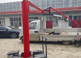 宜兴市机械抓手机械抓手哪里卖宜兴市酒糟抓斗气动抓取机械手机械抓手多少钱宜兴市多功能机械抓手